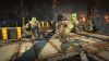 Bulletstorm - 5